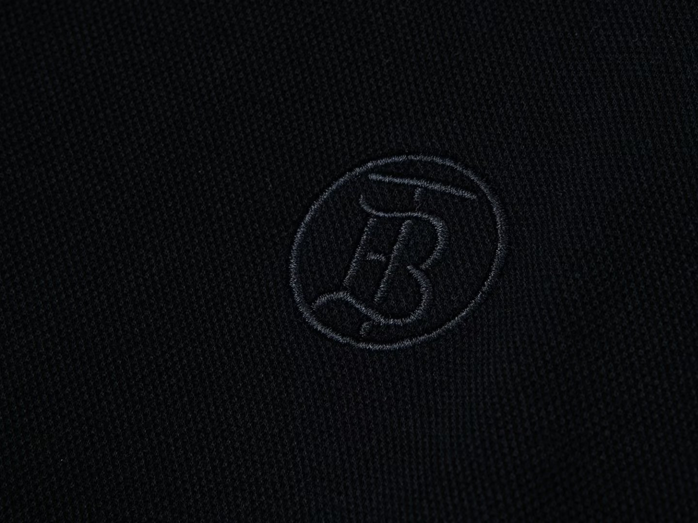 Burberry S-2XL sr27 (5)